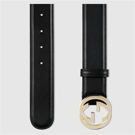 cintura gucci codice seriale|Cinture Donna Firmate: Cinture di Lusso .